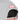Cayler & Sons, Casquette à visière incurvée pour hommes Csbl Shifter Curved Cap, 