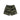 Huf, Pantalone Corto Uomo Abbott Easy Short, Camo