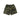 Huf, Pantalone Corto Uomo Abbott Easy Short, 