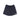 Huf, Pantalone Corto Uomo Abbott Easy Short, Navy