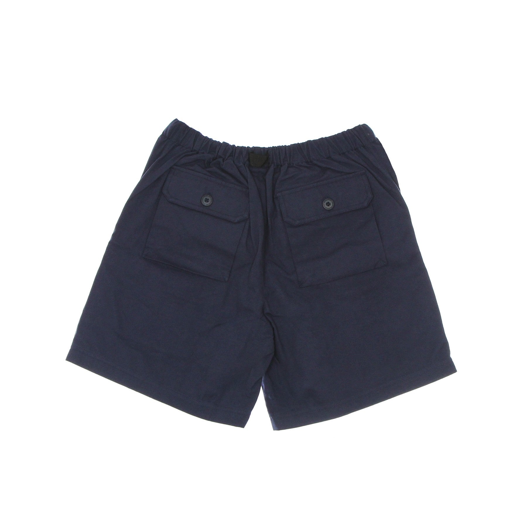 Huf, Pantalone Corto Uomo Abbott Easy Short, 