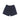 Huf, Pantalone Corto Uomo Abbott Easy Short, 