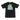 Huf, Men's T-Shirt Huf Crown Logo Tee, 