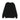 Dolly Noire, Felpa Girocollo Uomo Logo Maioliche Crewneck, 