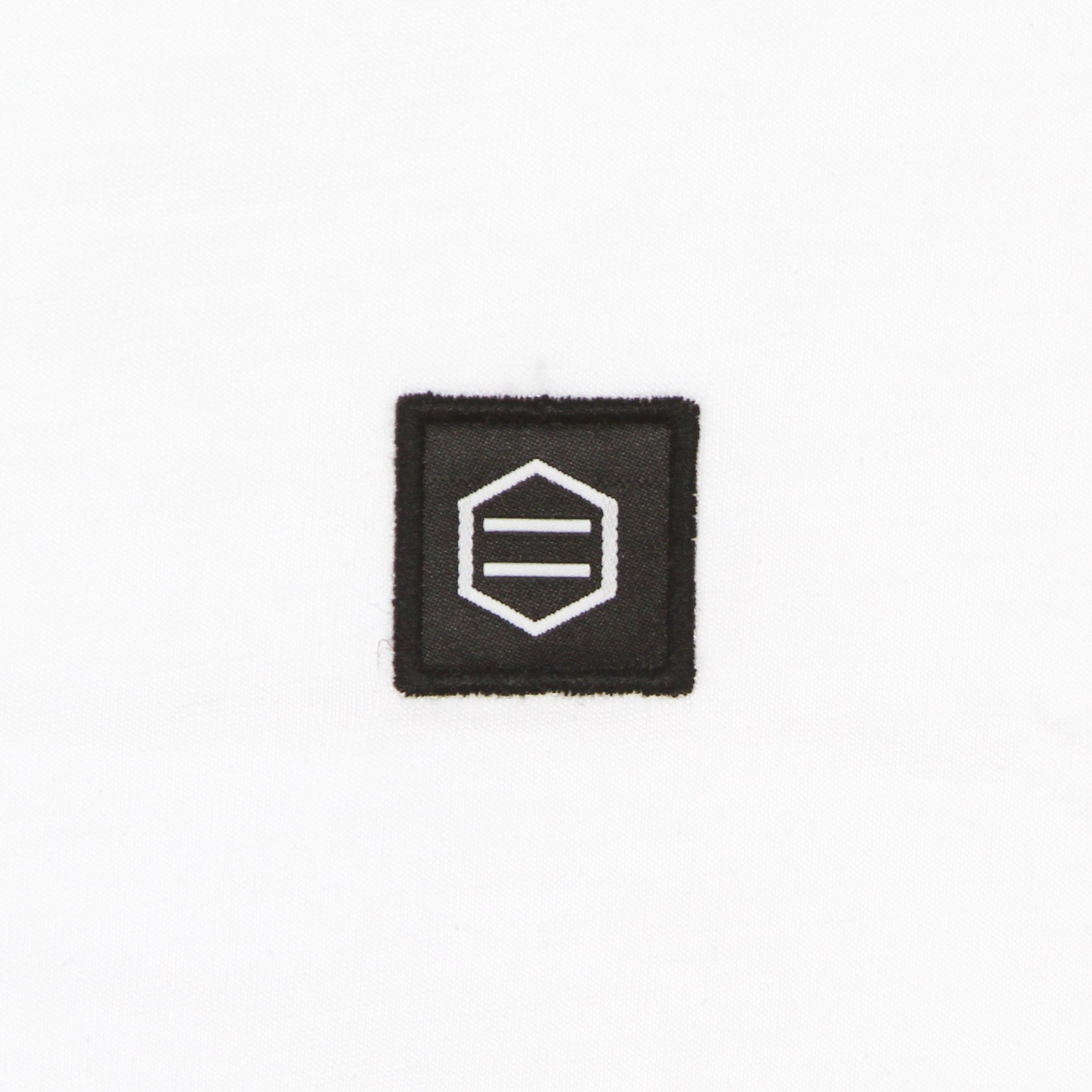 Dolly Noire, Maglietta Uomo Falco Pellegrino Oversize Tee, 