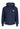 Dulcey Eclipse Navy Herrenjacke