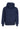 Dulcey Eclipse Navy Herrenjacke