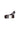 Cintura Uomo Big Boy Web Java Brown