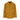 Men's Workwear Jacket Drill Chore Coat Lined Golden Brown