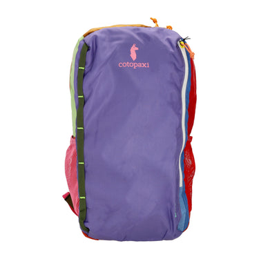Zaino Unisex Batac 24l Pack Lavender/pink