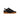 Scarpa Bassa Uomo Club C Bulc Black