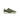 Scarpa Bassa Uomo Club C 85 Varsity Green