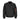 Alpha Industries, Giubbotto Bomber Uomo Ma-1 Dragon Emb, Black