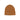 Timberland, Cappello Uomo Tonal 3d Embroidery Beanie, Wheat