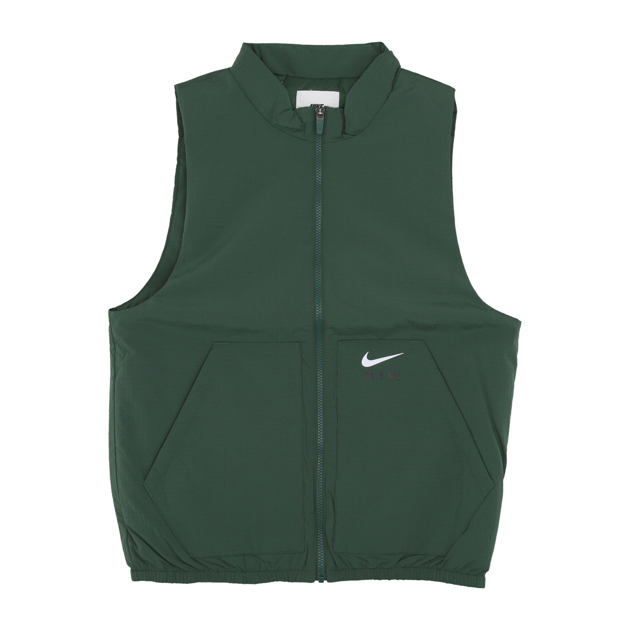 Men's Sportswear Air Tf Insulated Vest Fir