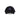 Cappellino Visiera Curva Uomo Evangelion 01 Outline Dad Hat Black