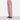 Jeans Donna W Go Overdye Carpenter Pant Go Overdye Pink Wash