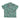 Camicia Manica Corta Uomo The Garden Woven Shirt Fairway Multi 181210398