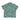 Camicia Manica Corta Uomo The Garden Woven Shirt Fairway Multi 181210398