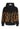 Sudadera con capucha Hombre Red Dragon Hoodie x Dungeons & Dragons Black