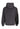 Sudadera con capucha Hombre Lateral Hodie Asphalt