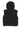Piumino Smanicato Uomo Small Signature Puffer Vest Black