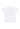 Maglietta Uomo Barboncino Tee White