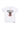 Maglietta Uomo Rhodesian Tee White