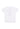 Maglietta Uomo Rhodesian Tee White