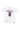Maglietta Uomo Pitbull Tee White
