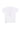 Maglietta Uomo Pitbull Tee White