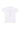 Maglietta Uomo Doberman Tee White