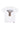Maglietta Uomo Chihuahua Tee White