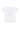 Maglietta Uomo Chihuahua Tee White