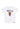 Maglietta Uomo Golden Retriever Tee White