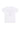 Maglietta Uomo Golden Retriever Tee White