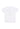Maglietta Uomo Bassotto Tee White