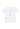 Maglietta Uomo Pastore Tedesco Tee White