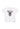 Maglietta Uomo Border Collie Tee White
