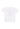 Maglietta Uomo Border Collie Tee White