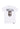 Maglietta Uomo Husky Tee White