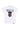 Maglietta Uomo Rottweiler Tee White