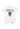 Maglietta Uomo Setter Inglese Tee White