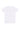 Maglietta Uomo Setter Inglese Tee White