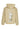 7sins Excess Hoodie Union Beige Herren Kapuzenpullover