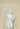 Felpa Cappuccio Uomo 7sins Excess Hoodie Union Beige