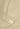Felpa Cappuccio Uomo 7sins Sloth Hoodie Union Beige