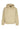 Felpa Cappuccio Uomo 7sins Envy Hoodie Union Beige