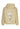 7sins Greed Sweat à capuche Union Beige Sweat à capuche pour homme