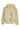 7sins Envy Hoodie Union Beige Herren Kapuzenpullover